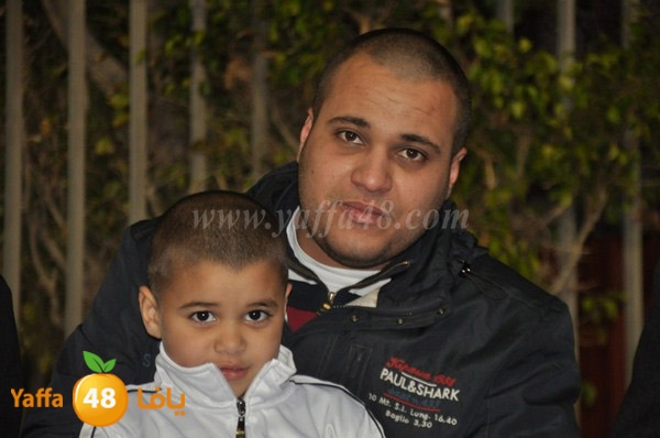 dawri intela1q (28).JPG